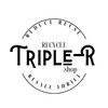 triplerresale